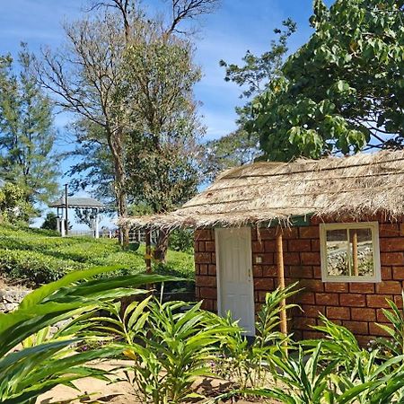 Vagamon Couples Stay Farm House Dış mekan fotoğraf