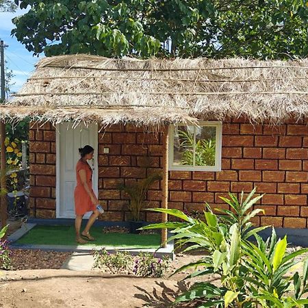 Vagamon Couples Stay Farm House Dış mekan fotoğraf