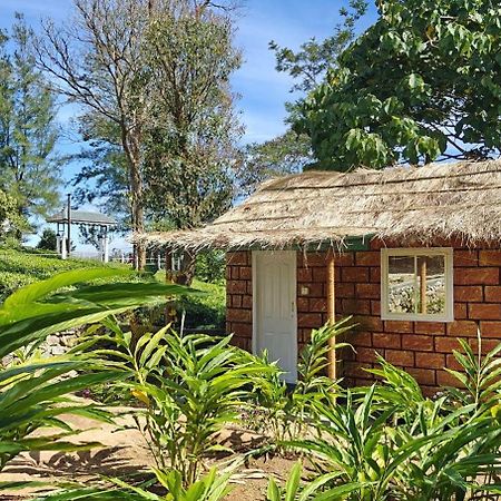 Vagamon Couples Stay Farm House Dış mekan fotoğraf